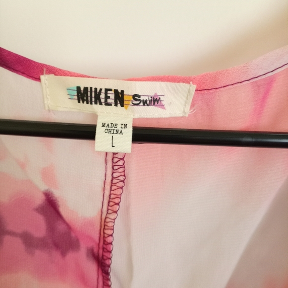 . - Picture 11 of 15